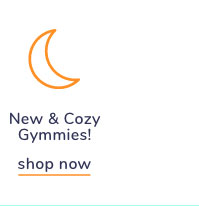 Shop Gymmies