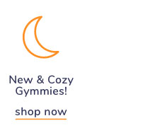 Shop Gymmies