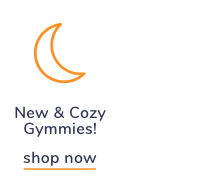 Shop Gymmies