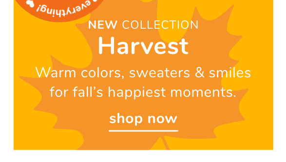 Harvest Text