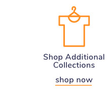 Shop Additional Collections