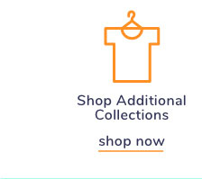 Shop Additional Collections