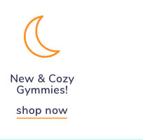 Shop Gymmies