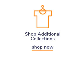 Shop Additional Collections