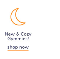 Shop Gymmies