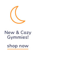 Shop Gymmies