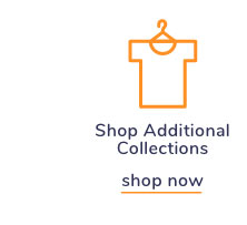 Shop Additional Collections 