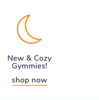 Shop Gymmies