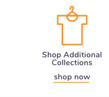 Shop Additional Collections 