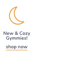 Shop Gymmies