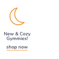 Shop Gymmies