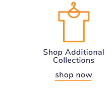 Shop Additional Collections 