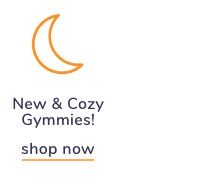 Shop Gymmies