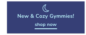 Shop Gymmies