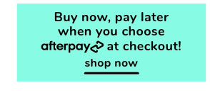 Shop with AfterPay