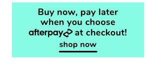 Shop with AfterPay