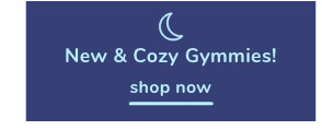 Shop Gymmies