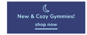 Shop Gymmies