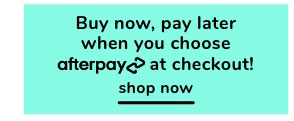 Shop with AfterPay