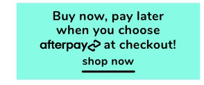 Shop with AfterPay