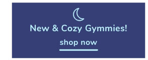 Shop Gymmies