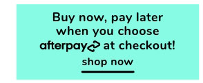 Shop with AfterPay