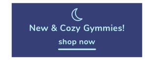 Shop Gymmies