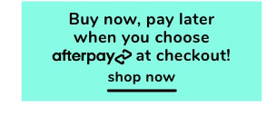 Shop with AfterPay