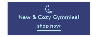 Shop Gymmies