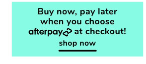 Shop with AfterPay