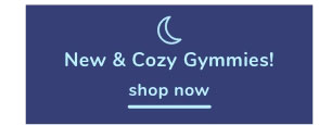 Shop Gymmies