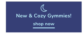 Shop Gymmies