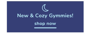 Shop Gymmies