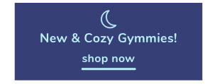 Shop Gymmies