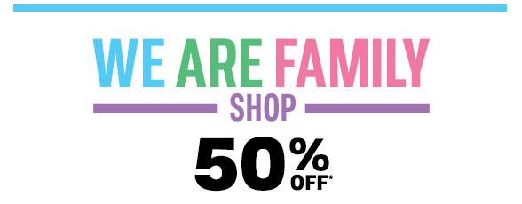 $3.99 & Up Family Shop