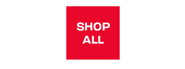 Shop All Gifts 50% Off