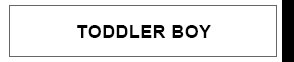 Toddler Boy