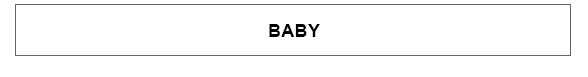 Baby