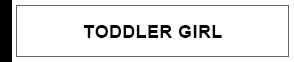 Toddler Girl