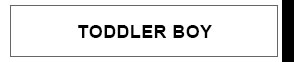 Toddler Boy