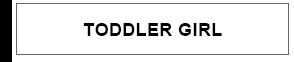 Toddler Girl Boots & Shoes