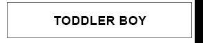 Toddler Boy Boots & Shoes