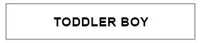 Toddler Boy