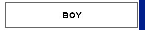 Boy Uniforms