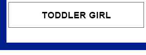 Toddler Girl