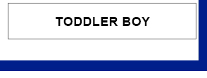 Toddler Boy