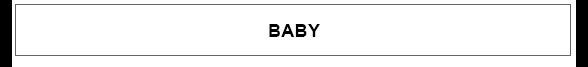 Baby