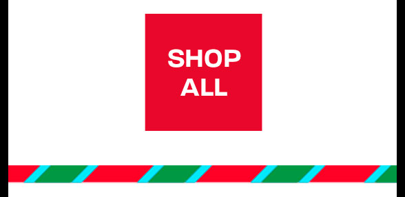 Shop All Gifts