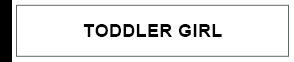Toddler Girl