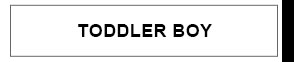 Toddler Boy